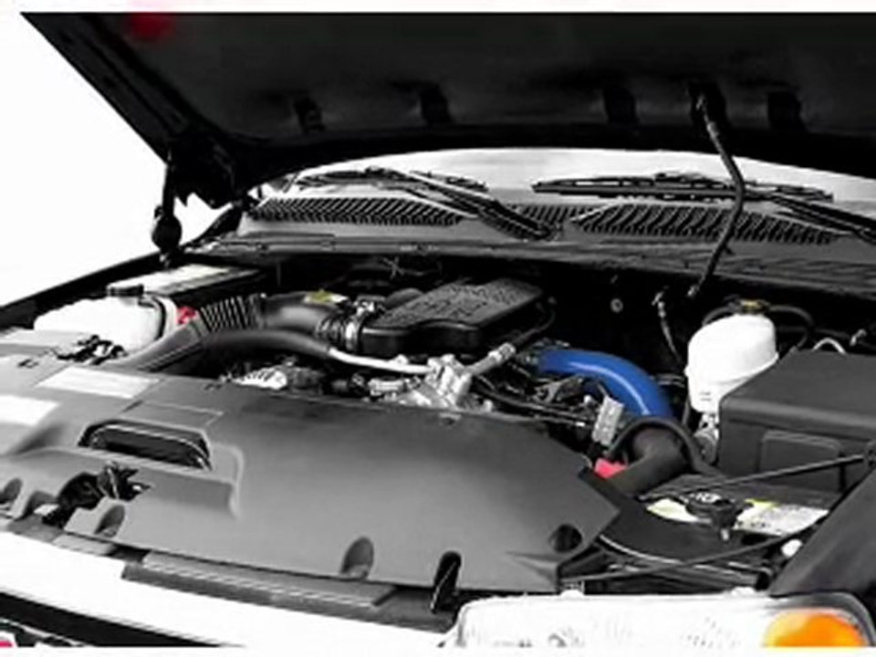 Used 2004 GMC Sierra Plaistow NH - by EveryCarListed.com