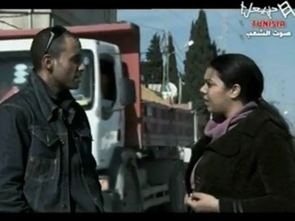 EP02 Noujoum El Leil - Saison 2 EP 02 نجوم الليل