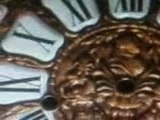 bou thadi melloulech lessouda ksibet mediouni pendule antique (3)