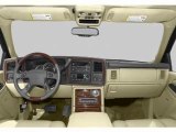 Used 2004 Cadillac Escalade EXT Parker CO - by EveryCarListed.com