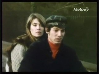 Comment te dire adieu