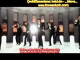 T-Max   Jun Be O.K feat. Kim Hyun Joong Türkçe Alt Yazılı