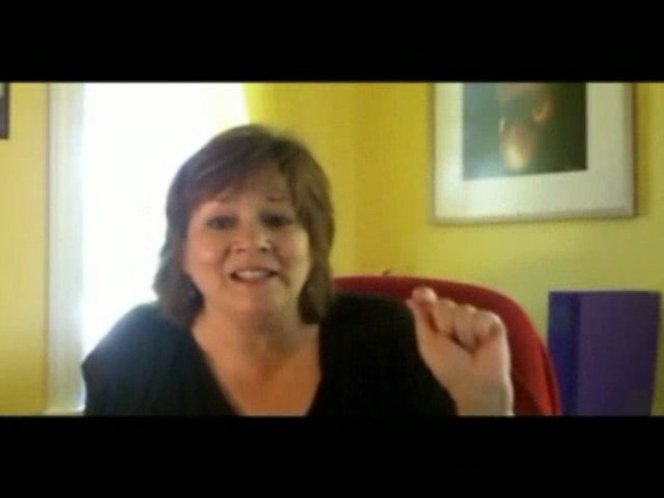 How Do You Respond When Your Parade is Rained On?