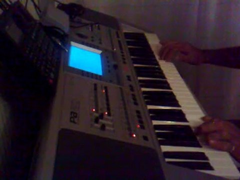 musi chab zahouni mem khaled hlaft 3lik