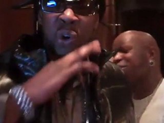 2Chainz - "Codeine Cowboy" [24 Min. Documentary]