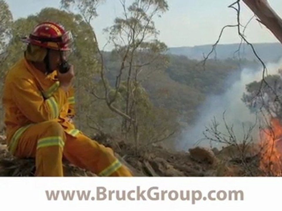 Bruck Group