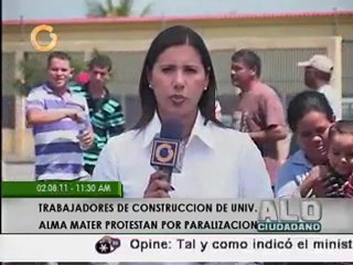 Incendio paralizó Sidor