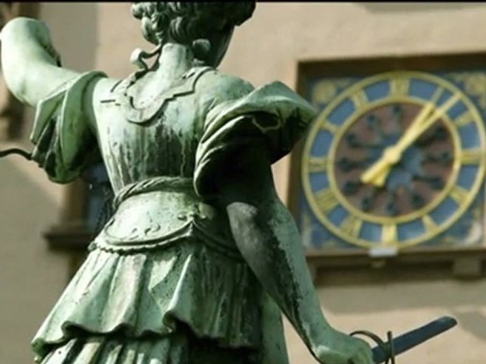 Fachanwalt Für Arbeitsrecht Solingen Rechtsanwalt Brandhorst