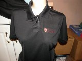 Ottawa IL Embroidered Polos and Decorated T-Shirts 8-1-11