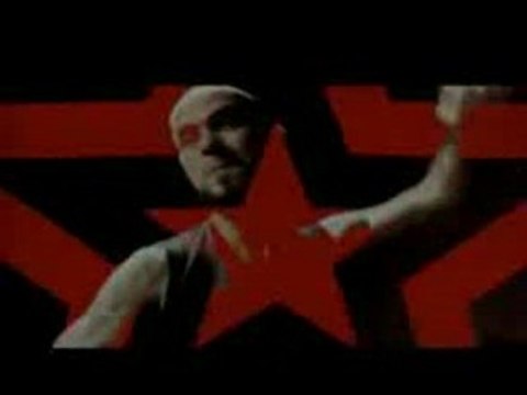 DAR - Friede sei mit dir