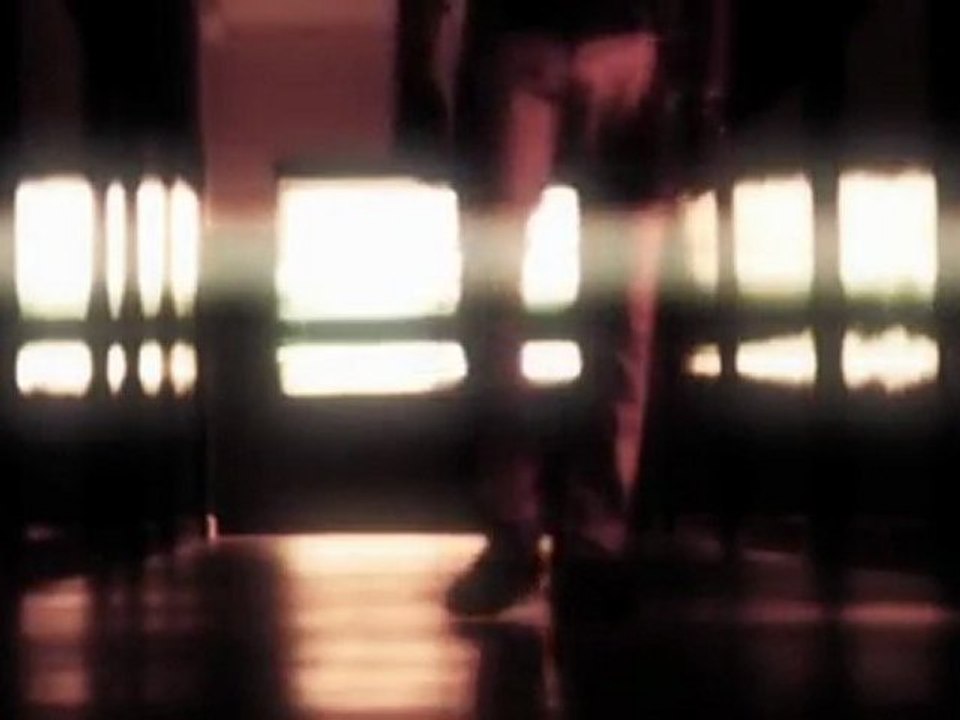 2Shotz ft. Funbi - DAMN!