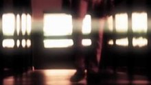 2Shotz ft. Funbi - DAMN!