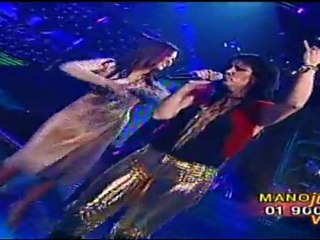 karina y litzy que hiciste