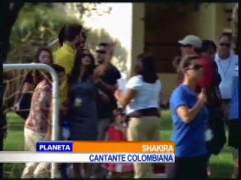 Planeta Gente: México hace homenaje a Cantinflas , a 100 años de su nacimiento