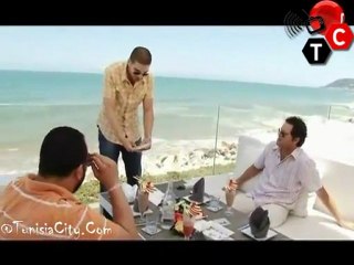 The Illusionist 2 | الحلقة الثانية