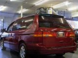 Used 2004 Honda Odyssey Parker CO - by EveryCarListed.com