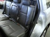 Used 2004 Honda Pilot Parker CO - by EveryCarListed.com