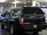 Used 2006 Honda Ridgeline Parker CO - by EveryCarListed.com