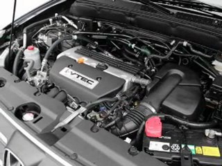 Used 2006 Honda CR-V Parker CO - by EveryCarListed.com