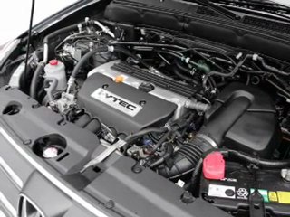 Used 2006 Honda CR-V Parker CO - by EveryCarListed.com