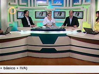 Julio Borges reafirma la unidad