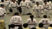 Compétition de judo des 10-12 ans au Budokan le 31.07. 2011  (1)
