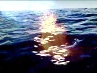 Sounds Under Radio - Sing