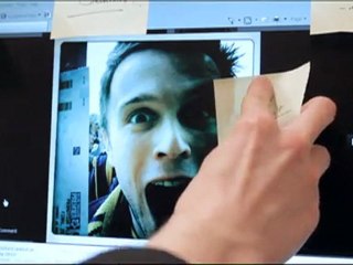 Paper Aeroplanes - Not As Old