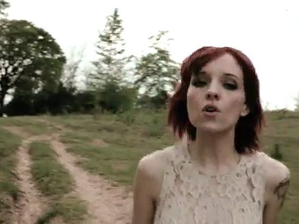 Eisley - Smarter