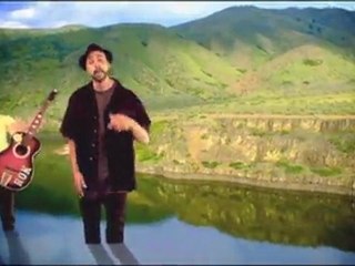 The Feelings Hijackers - Soul Rollin