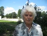 ViSalus Testimony from a precious 92 year old lady