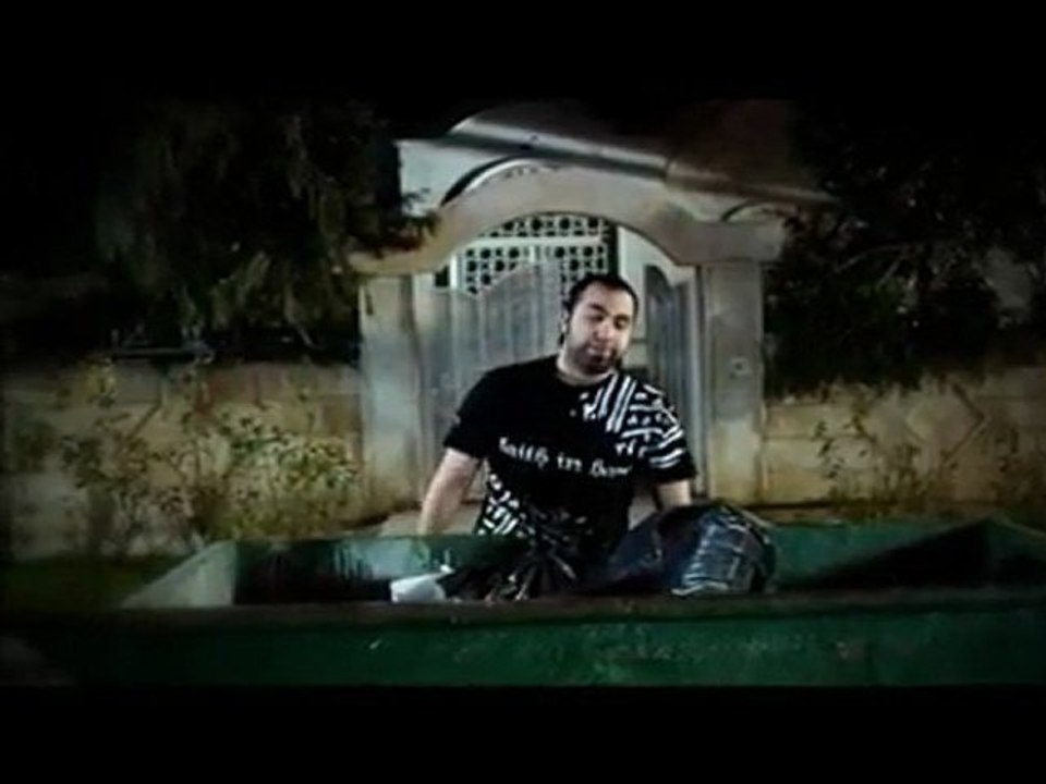 ‏إماطة الأذى