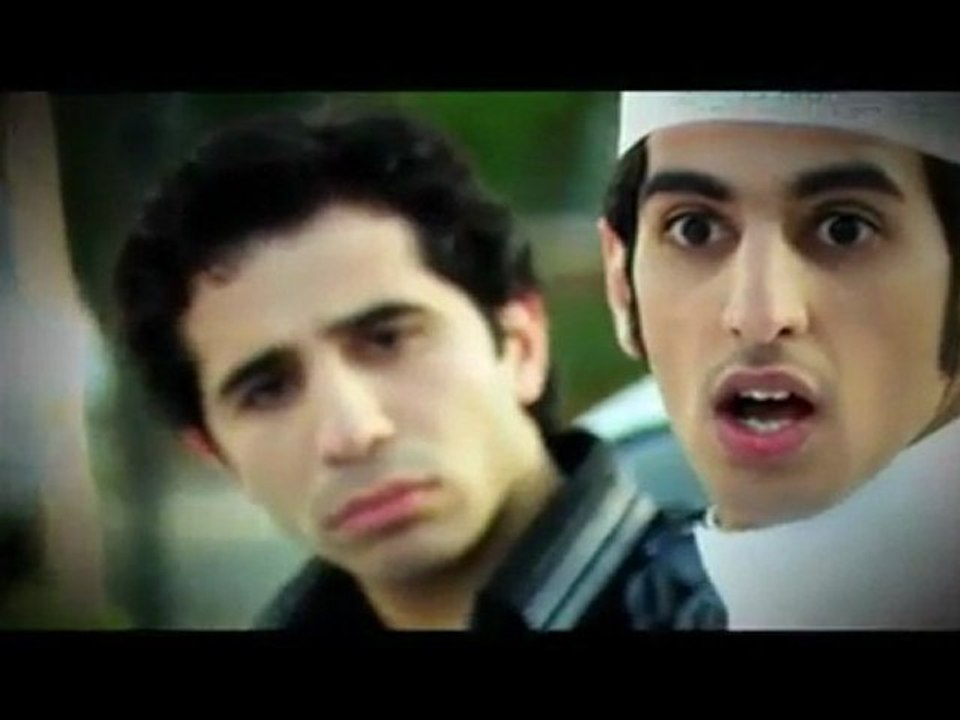 ‏كلكم راع ومسؤول عن رعيته