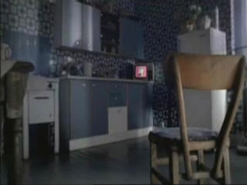 Ikea Ad