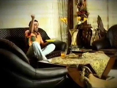 ‏لا يؤمن أحدكم حتى يحب لأخيه ما يحب ...