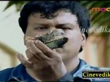 Cinevedika.net - CID Aug 2_clip2