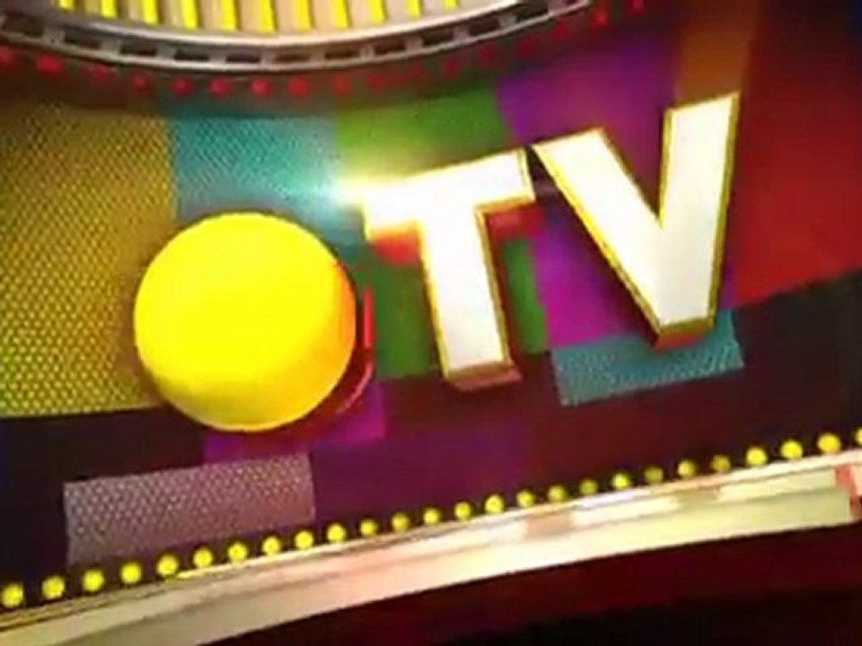 August 2, 2011 Entertainment Report