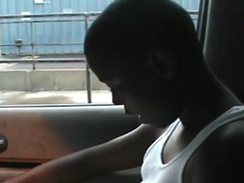 church symbols hidden codes sun gods pt4