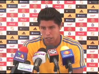 Medio Tiempo / El Circo de la J2 del A2011