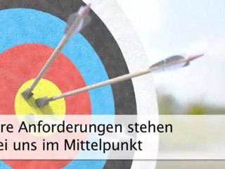 Public Relation Berlin Creative Agency for Publics