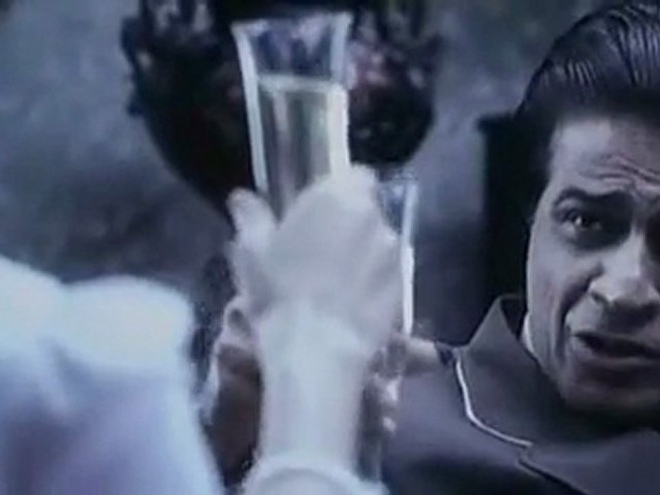 Gandhi to Hitler - DVDScr - XviD - 1CDRip - [DDR](00h43m40s-01h05m30s)