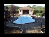 Concrete Contractors Edmonton Garden Concrete Services Ltd