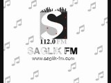Duygun-Sen Olmasan (SağlıkFM)
