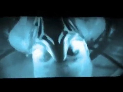 Tes La Rok - You & I