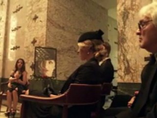 Lena Katina - Never Forget (Official Video)  Video Oficial