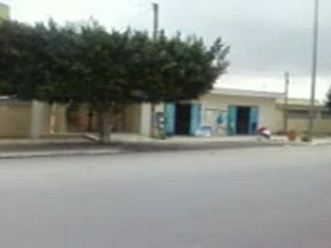 ouled chamekh mahdia tunisie