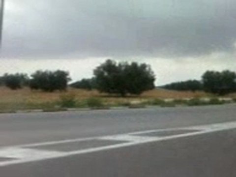 ouled chamekh mahdia tunisie (1)