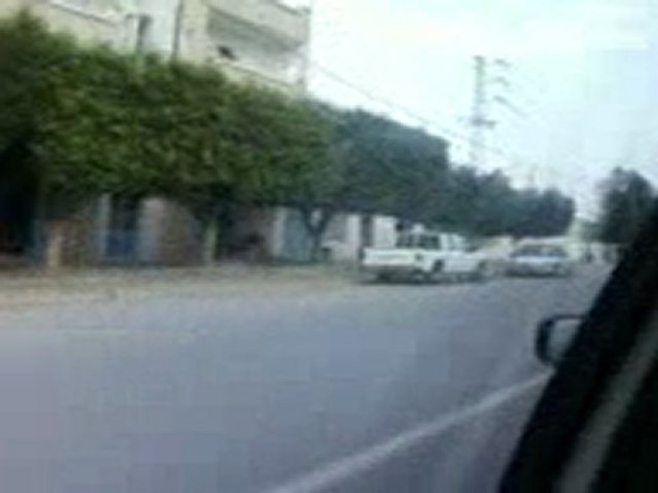 ouled chamekh mahdia tunisie (4)