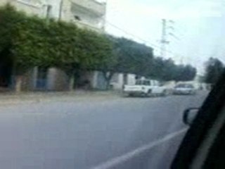 ouled chamekh mahdia tunisie (4)