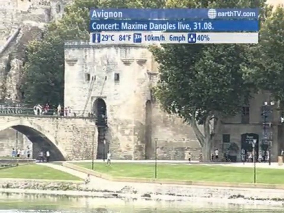 Brussels - Belgium, Budapest - Hungary, Hamburg - Germany, Ascona - Ticino - Switzerland, Avignon - France, Sydney - Australia, London - United Kingdom